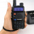 Рация BAOFENG UV-5R 