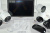 Комплект видеонаблюдения Wi-Fi Kit 4CH 2MP (10.1)