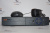 Регистратор мультигибридный KV-1008NX