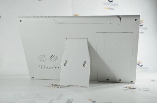Комплект видеонаблюдения Wi-Fi Kit 4CH 2MP (10.1)